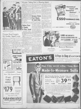 The Sudbury Star Final_1955_10_11_30.pdf